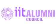 IIT Alumni Council