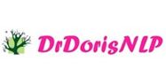 Dr Doris NLP