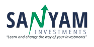 Sanyam Investments