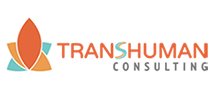 Transhuman Consulting