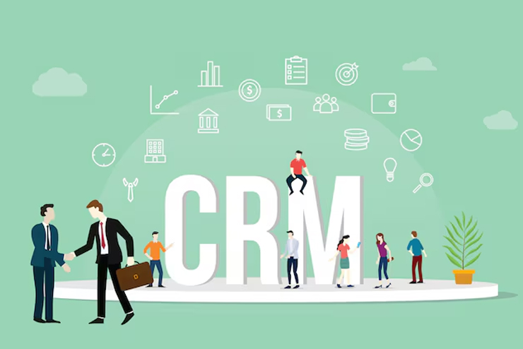 P2P Lending & Finance Portal Development company in Noia, India