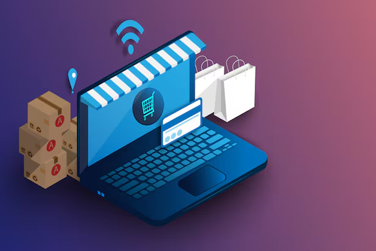 Multimedia Solutions Company in Noida, India