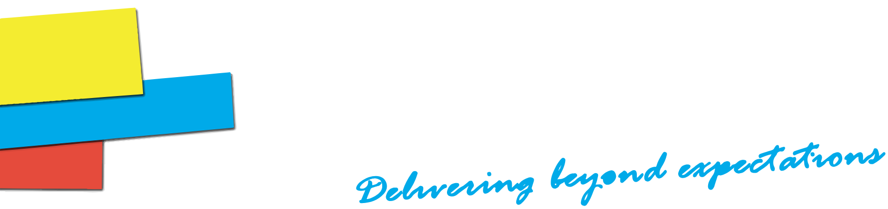 Web Design, SEO Services, Web Development, Mobile Application, Cloud Services, Chatbot Development Noida, Delhi India