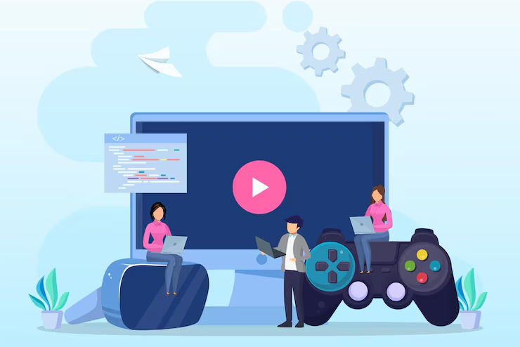 Lead Management Software Development company in Noida, India