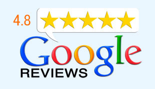75 Google reviews