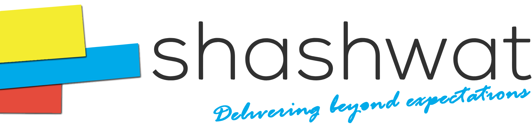 Web Design, SEO Services, Web Development, Mobile Application, Cloud Services, Chatbot Development Noida, Delhi India